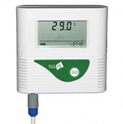 供應(yīng)大屏幕高溫電子溫度記錄儀