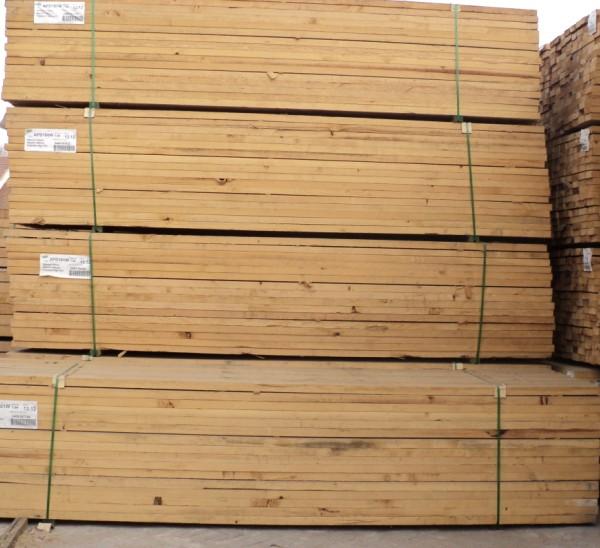 鐵杉防腐木圖片/鐵杉防腐木樣板圖 (2)