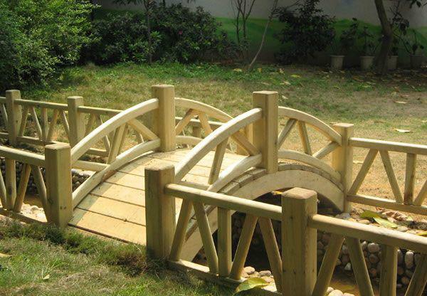 供應(yīng)樟子松 樟子松板材 樟子松防腐木 專業(yè)生產(chǎn)樟子松防腐木 博晟木業(yè)