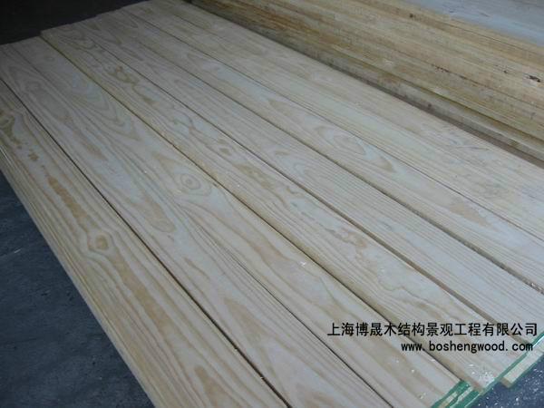 供應(yīng)南方松烘干板材南方松板材 南方松價格 南方松廠家直銷