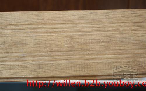 供應(yīng)漆木漆木家具漆木價格