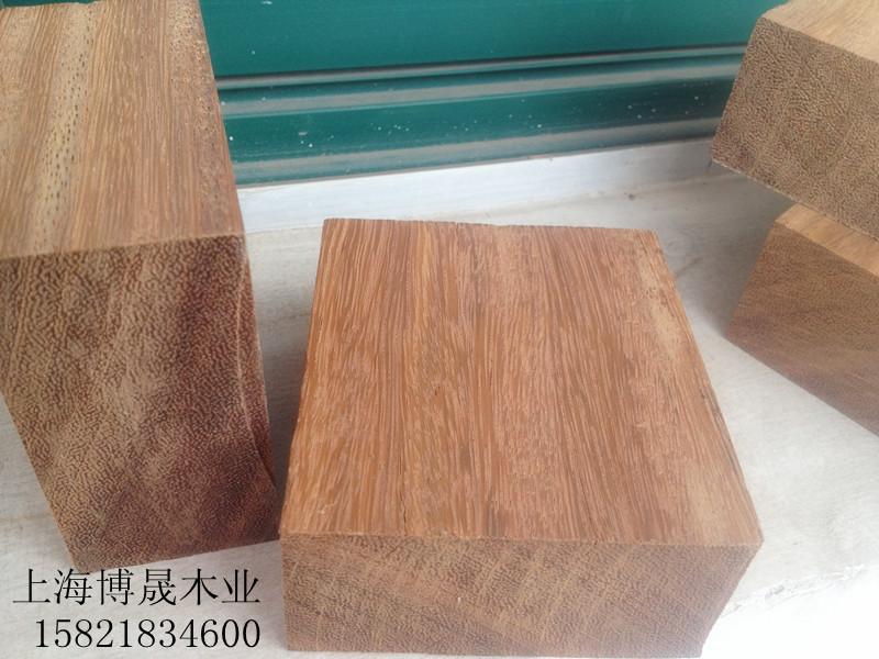 供應(yīng)*非洲菠蘿格烘干菠蘿格板材 一級(jí)材  菠蘿格價(jià)格