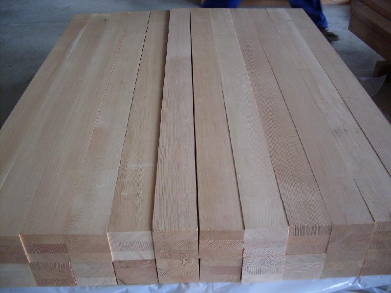 供應烘干松木板材 松木板材批發(fā) 松木板材價格