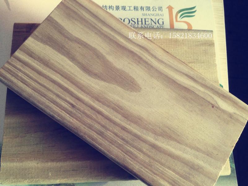 供應(yīng)南方松烘干板材南方松板材 南方松價格 南方松廠家直銷