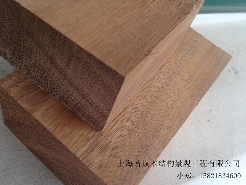 供應(yīng)菠蘿格菠蘿格圓木菠蘿格圓木加工 非洲菠蘿格板材 菠蘿格地板材