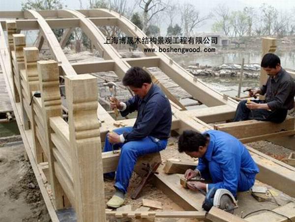 供應(yīng)樟子松 樟子松板材 樟子松防腐木 專業(yè)生產(chǎn)樟子松防腐木 博晟木業(yè)