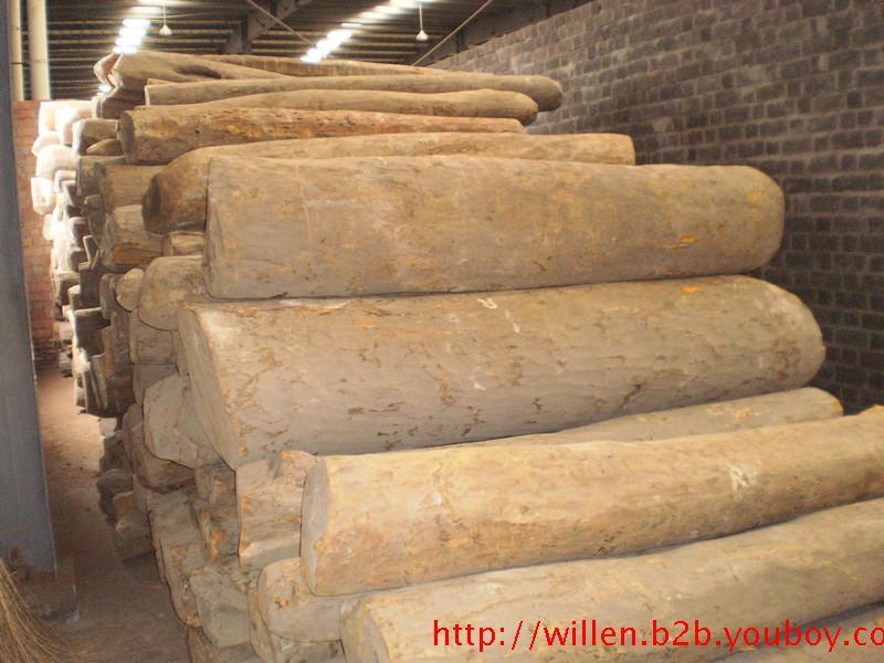 供應(yīng)漆木漆木家具漆木價格