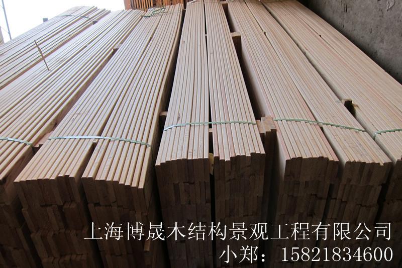 供應(yīng)南方松烘干板材南方松板材 南方松價格 南方松廠家直銷