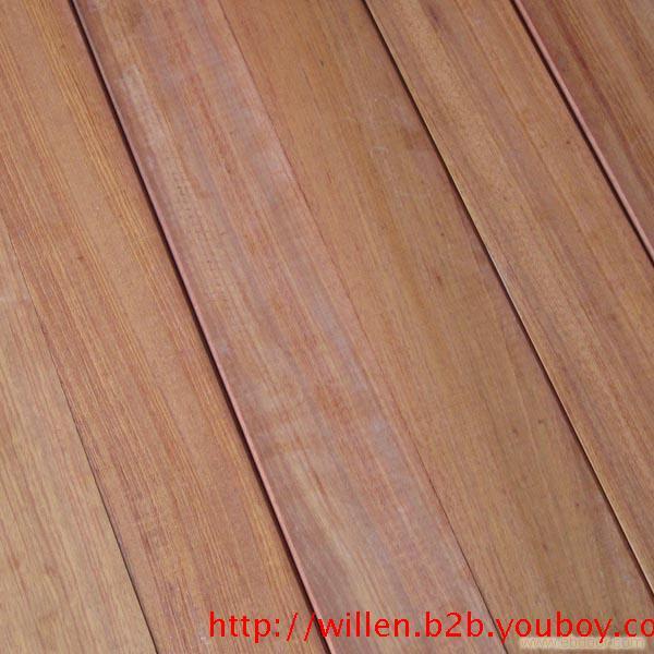 供應(yīng)漆木漆木家具漆木價格