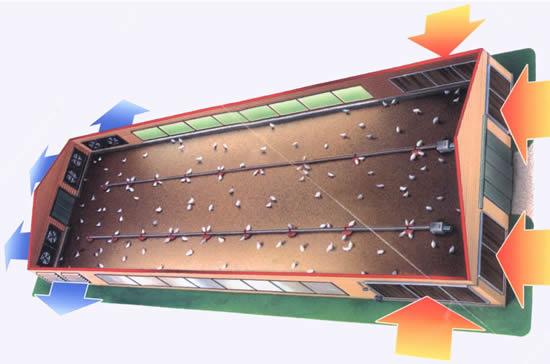 供應(yīng)泉之*簾濕簾紙