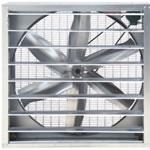 供應(yīng)江門(mén)負(fù)壓風(fēng)機(jī)廠家