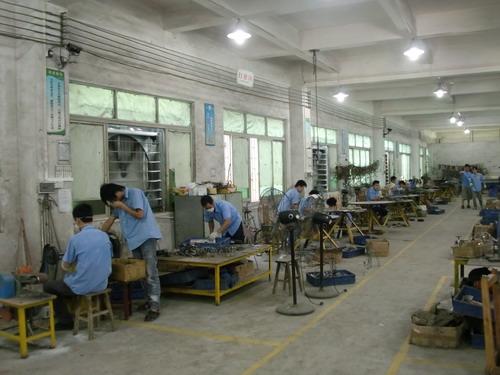 供應(yīng)廣東養(yǎng)殖降溫風(fēng)機(jī)