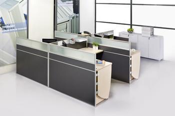 供應深圳定做辦公家具*木森家具