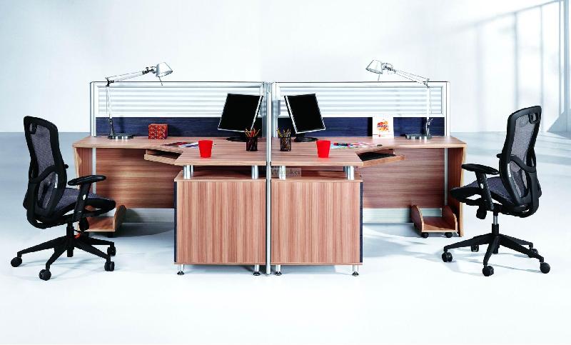 供應(yīng)深圳供應(yīng)福田定做辦公卡位廠家直銷