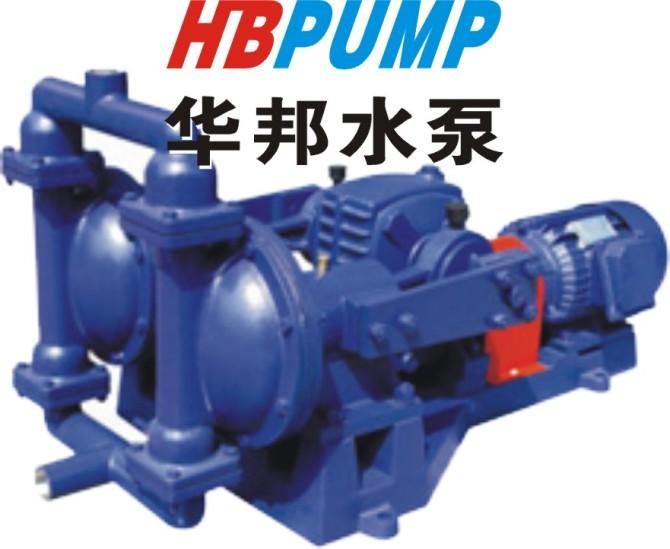 自吸式磁力驅(qū)動(dòng)泵圖片/自吸式磁力驅(qū)動(dòng)泵樣板圖 (3)