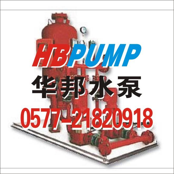 供應(yīng)QJ型深井潛水電泵特點(diǎn)