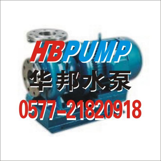 供應(yīng)QJ型深井潛水電泵特點(diǎn)