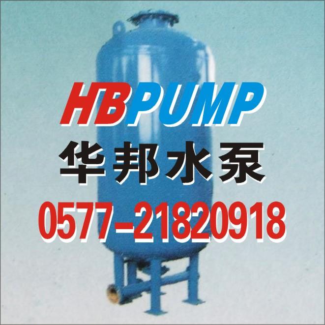 供應(yīng)QJ型深井潛水電泵特點(diǎn)