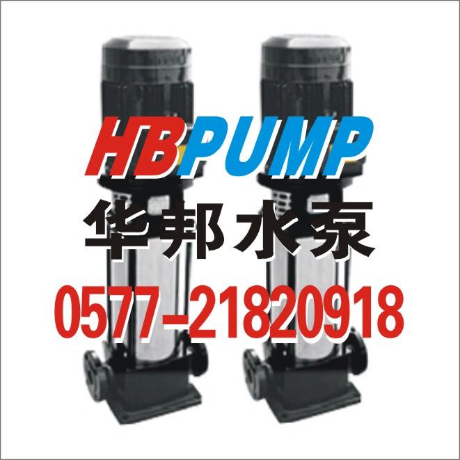 供應(yīng)ISG型管道泵離心泵循環(huán)泵價格