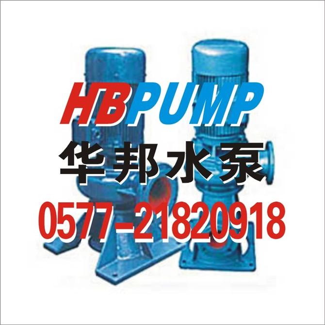 無堵塞潛水排污泵圖片/無堵塞潛水排污泵樣板圖 (4)