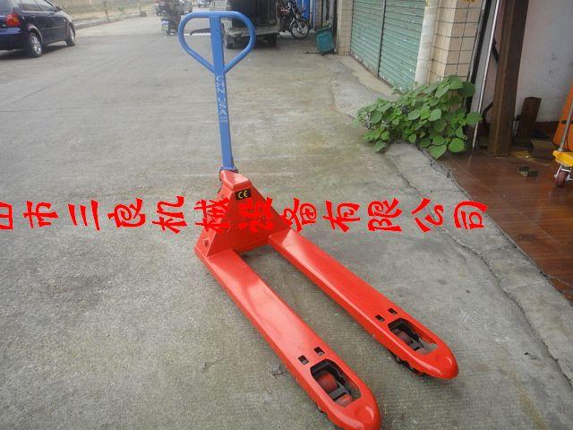 供應(yīng)松崗手動液壓叉車零批廠家