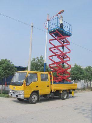 供應(yīng)移動(dòng)式電動(dòng)液壓升降臺(tái)_佛山移動(dòng)式電動(dòng)液壓升降臺(tái)生產(chǎn)廠家