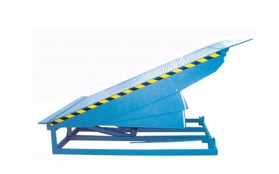 供應(yīng)固定式登車(chē)橋*暢銷(xiāo)全國(guó)地點(diǎn)