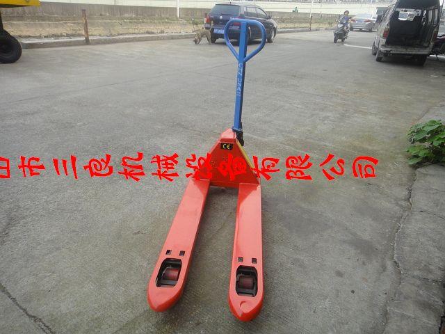 供應(yīng)佛山液壓搬運(yùn)車3噸多少錢一臺(tái)