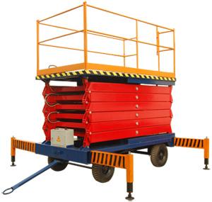 供應廣州固定剪叉式升降平臺生產(chǎn)廠家