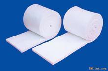 供應(yīng)1050陶瓷纖維毯