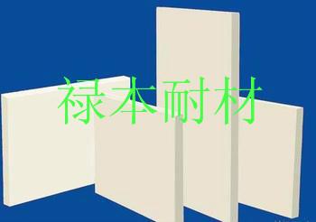1050陶瓷纖維隔熱保溫板圖片/1050陶瓷纖維隔熱保溫板樣板圖 (2)