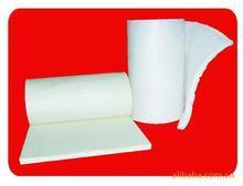 陶瓷纖維保溫毯圖片/陶瓷纖維保溫毯樣板圖 (3)