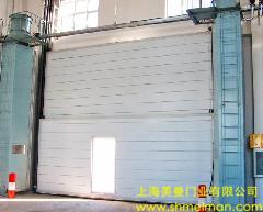 供應(yīng)臨安美曼分段門供貨商,臨安美曼分段門直銷商,臨安美曼分段門經(jīng)銷商