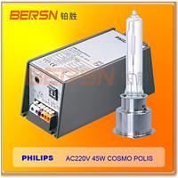 供應(yīng)LED路燈24W