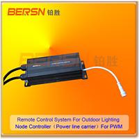 供應(yīng)配光均勻LED隧道燈 隧道燈價(jià)格