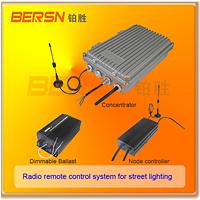 供應(yīng)LED路燈燈具 道路照明燈具 路燈圖片