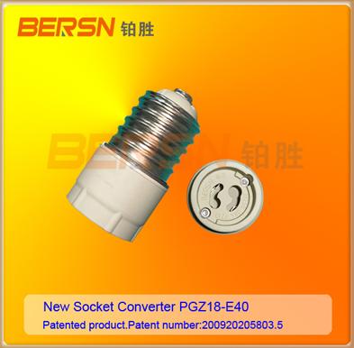 供應(yīng)廠家大量出售COSMO光源*燈座