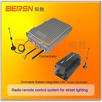 供應智能定時調光隧道燈