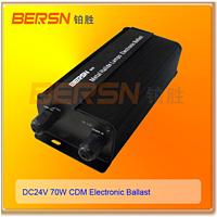 供應(yīng)配光均勻LED隧道燈 隧道燈價(jià)格