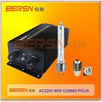 供應(yīng)LED路燈24W