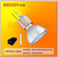 壽命長飛利浦Cosmo工礦燈圖片