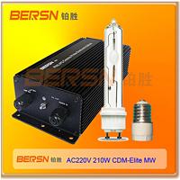 供應(yīng)*led路燈80W