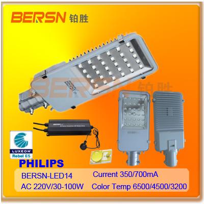 新款太陽能圖片/新款太陽能樣板圖 (2)