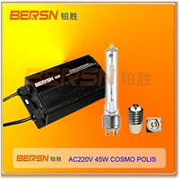 供應(yīng)太陽能LED路燈