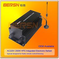 供應(yīng)*led路燈80W