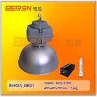 LED工礦燈140W圖片