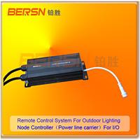 供應(yīng)遠(yuǎn)程智能定時(shí)調(diào)光led隧道燈