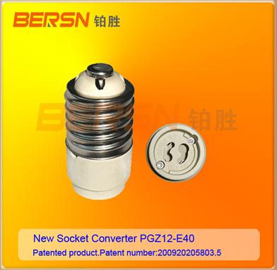 供應(yīng)廠家大量出售COSMO光源*燈座