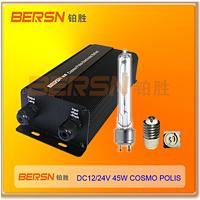 供應(yīng)飛利浦光源*燈具