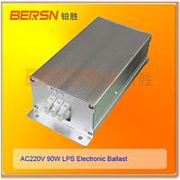 供應(yīng)*led路燈80W